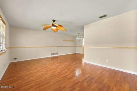 10 Brookside Drive, Ormond Beach FL - photo 7 of 35