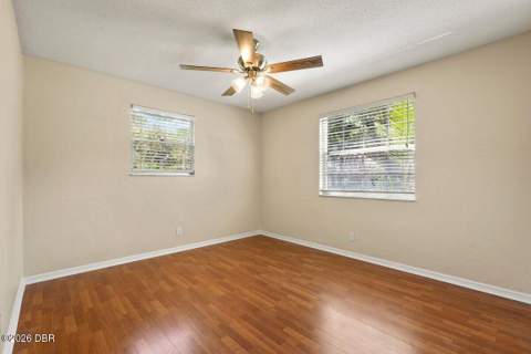 10 Brookside Drive, Ormond Beach FL - photo 11 of 35