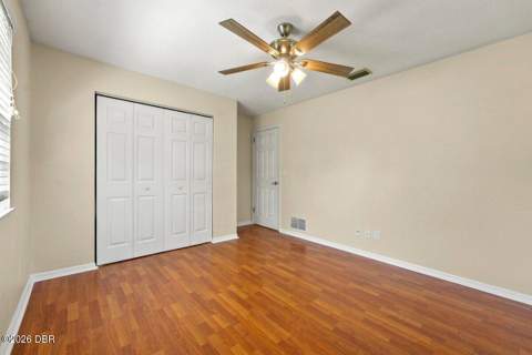 10 Brookside Drive, Ormond Beach FL - photo 12 of 35