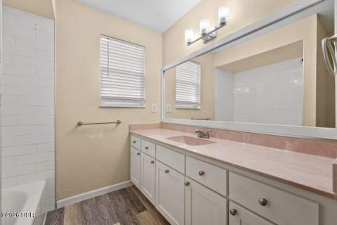10 Brookside Drive, Ormond Beach FL - photo 13 of 35