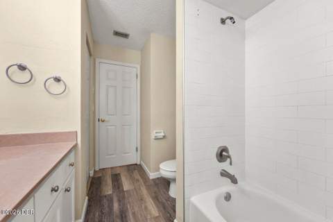 10 Brookside Drive, Ormond Beach FL - photo 14 of 35