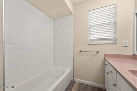 10 Brookside Drive, Ormond Beach FL - photo 15 of 35