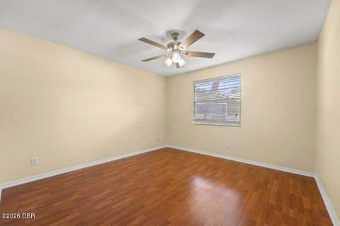 10 Brookside Drive, Ormond Beach FL - photo 16 of 35
