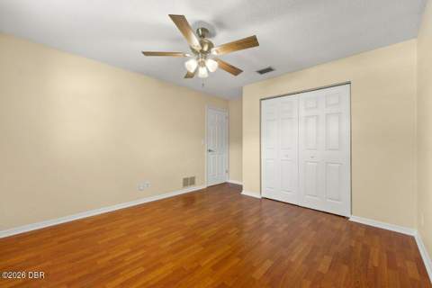 10 Brookside Drive, Ormond Beach FL - photo 17 of 35