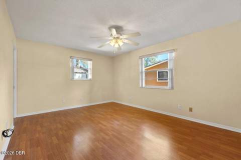 10 Brookside Drive, Ormond Beach FL - photo 18 of 35