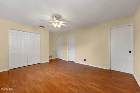 10 Brookside Drive, Ormond Beach FL - photo 19 of 35