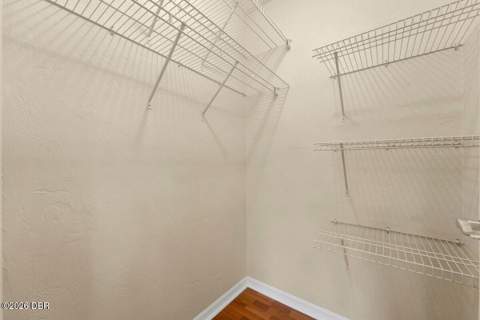 10 Brookside Drive, Ormond Beach FL - photo 20 of 35
