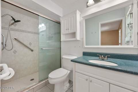 10 Brookside Drive, Ormond Beach FL - photo 21 of 35