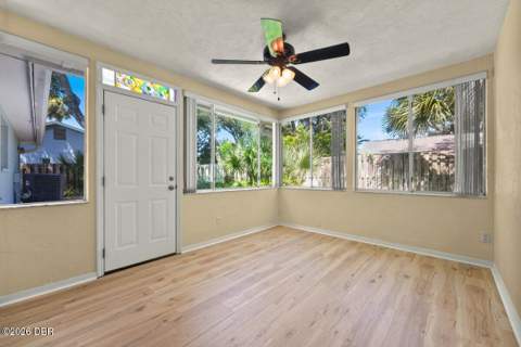10 Brookside Drive, Ormond Beach FL - photo 22 of 35