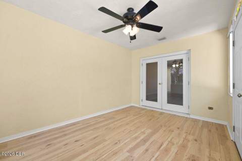 10 Brookside Drive, Ormond Beach FL - photo 23 of 35