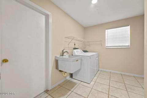 10 Brookside Drive, Ormond Beach FL - photo 24 of 35