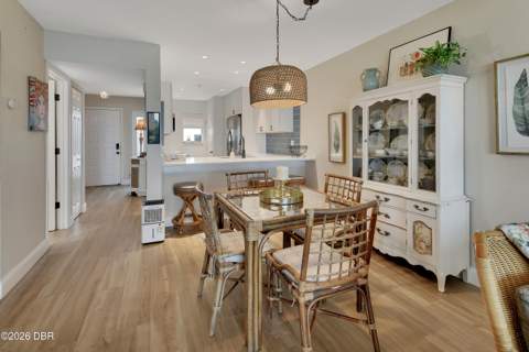 446 Bouchelle Drive #Unit 103, New Smyrna Beach FL - photo 7 of 70