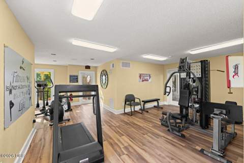 1401 S Palmetto Avenue #622, Daytona Beach FL - photo 20 of 29