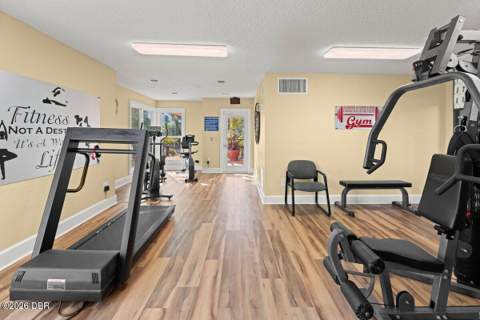 1401 S Palmetto Avenue #622, Daytona Beach FL - photo 21 of 29