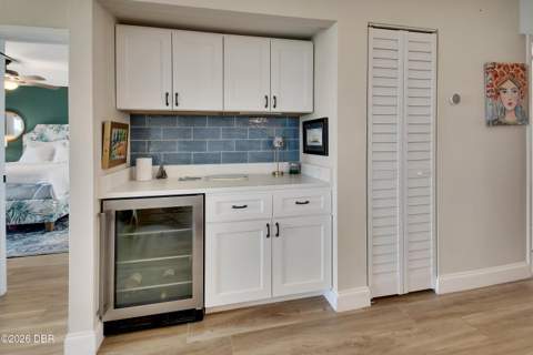 446 Bouchelle Drive #Unit 103, New Smyrna Beach FL - photo 8 of 70