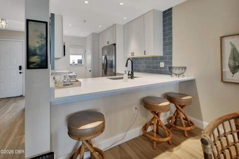 446 Bouchelle Drive #Unit 103, New Smyrna Beach FL - photo 9 of 70