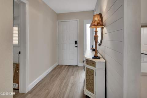 446 Bouchelle Drive #Unit 103, New Smyrna Beach FL - photo 10 of 70