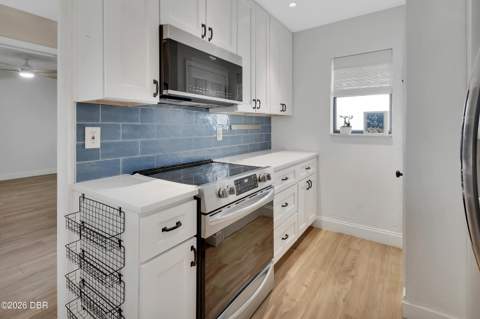 446 Bouchelle Drive #Unit 103, New Smyrna Beach FL - photo 13 of 70