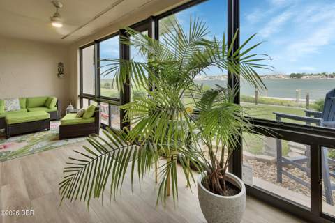 446 Bouchelle Drive #Unit 103, New Smyrna Beach FL - photo 14 of 70