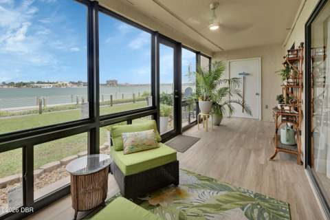 446 Bouchelle Drive #Unit 103, New Smyrna Beach FL - photo 15 of 70