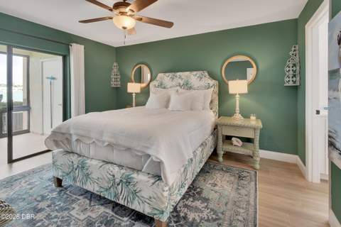 446 Bouchelle Drive #Unit 103, New Smyrna Beach FL - photo 16 of 70