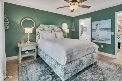 446 Bouchelle Drive #Unit 103, New Smyrna Beach FL - photo 17 of 70