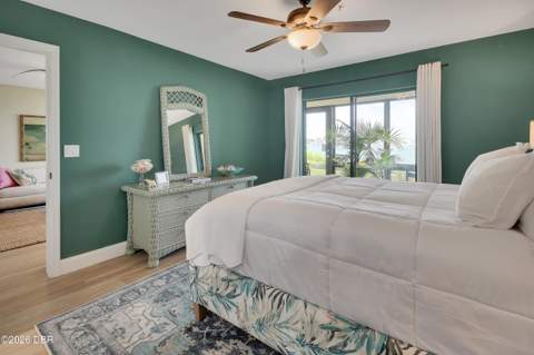446 Bouchelle Drive #Unit 103, New Smyrna Beach FL - photo 18 of 70