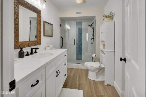 446 Bouchelle Drive #Unit 103, New Smyrna Beach FL - photo 19 of 70