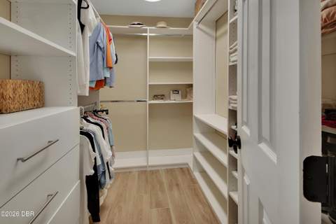 446 Bouchelle Drive #Unit 103, New Smyrna Beach FL - photo 20 of 70