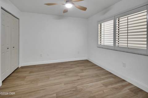 446 Bouchelle Drive #Unit 103, New Smyrna Beach FL - photo 21 of 70