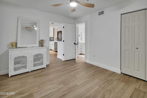 446 Bouchelle Drive #Unit 103, New Smyrna Beach FL - photo 23 of 70