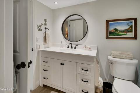446 Bouchelle Drive #Unit 103, New Smyrna Beach FL - photo 22 of 68