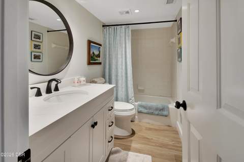 446 Bouchelle Drive #Unit 103, New Smyrna Beach FL - photo 23 of 68