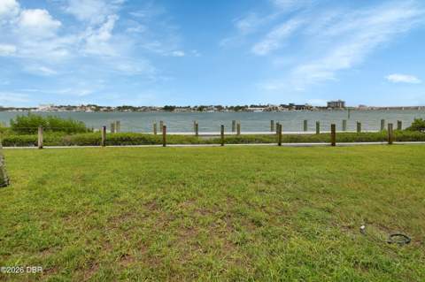 446 Bouchelle Drive #Unit 103, New Smyrna Beach FL - photo 24 of 68