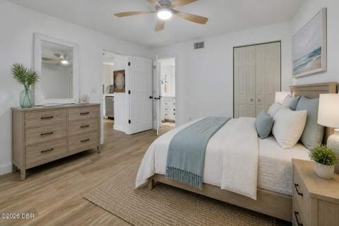446 Bouchelle Drive #Unit 103, New Smyrna Beach FL - photo 24 of 70