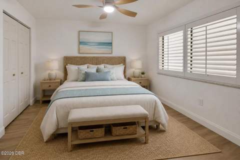 446 Bouchelle Drive #Unit 103, New Smyrna Beach FL - photo 22 of 70