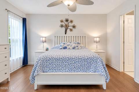 113 Grande Berwick Court, Daytona Beach FL - photo 16 of 35