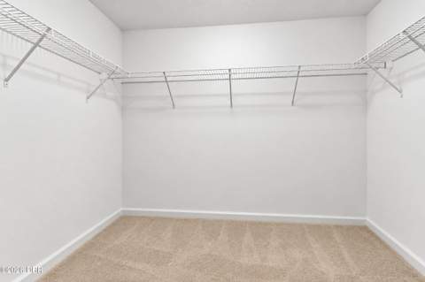 113 Grande Berwick Court, Daytona Beach FL - photo 23 of 35