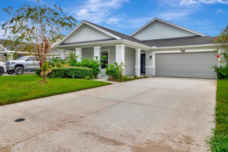 3 bedroom Single Family Residence at 113 Grande Berwick Court, Grande Champion, Daytona Beach — photo 5