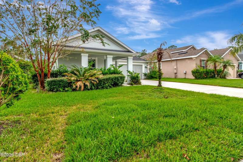 3 bedroom Single Family Residence at 113 Grande Berwick Court, Grande Champion, Daytona Beach — photo 4