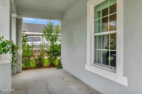 113 Grande Berwick Court, Daytona Beach FL - photo 6 of 35