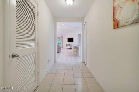 113 Grande Berwick Court, Daytona Beach FL - photo 7 of 35