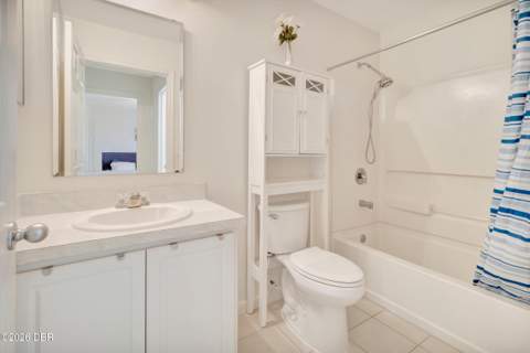 113 Grande Berwick Court, Daytona Beach FL - photo 24 of 35