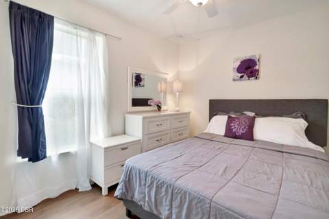 113 Grande Berwick Court, Daytona Beach FL - photo 22 of 35
