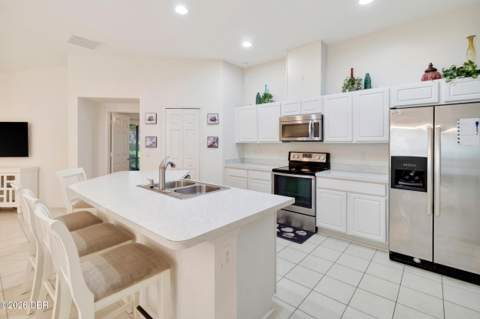 113 Grande Berwick Court, Daytona Beach FL - photo 8 of 35