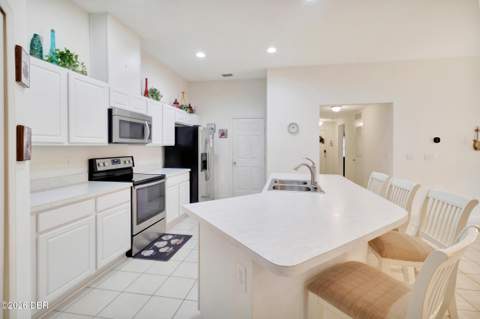 113 Grande Berwick Court, Daytona Beach FL - photo 10 of 35