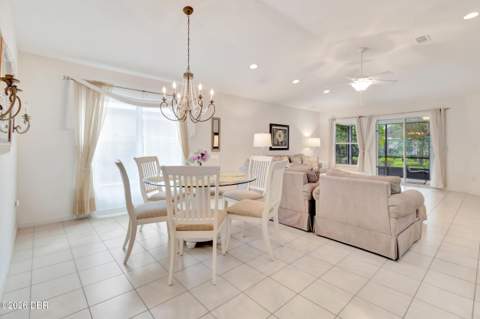 113 Grande Berwick Court, Daytona Beach FL - photo 15 of 35