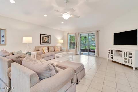 113 Grande Berwick Court, Daytona Beach FL - photo 11 of 35