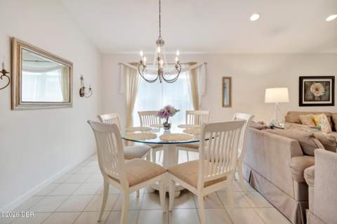 113 Grande Berwick Court, Daytona Beach FL - photo 14 of 35
