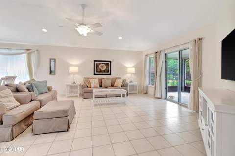 113 Grande Berwick Court, Daytona Beach FL - photo 13 of 35
